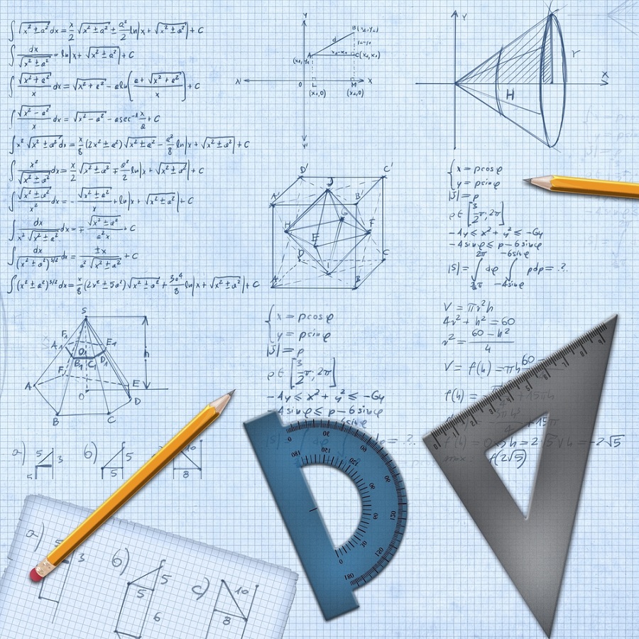 Felvételi, pótvizsga? Matematika vagy fizika korrepetálás nyáron is!