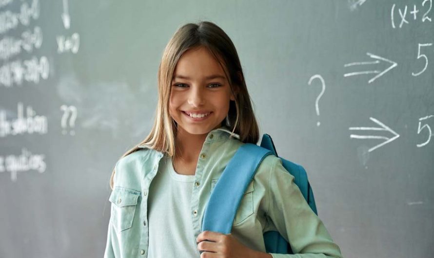 Matematika, fizika korrepetálás, ahol a sikerélmény előtérbe kerül