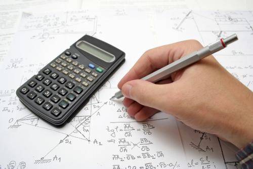 Felkészítés matek-fizika érettségire: még nem késő bepótolni a hiányosságokat!