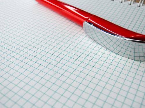 Hamarosan itt az új tanév – Készüljünk együtt a matematika, fizika órákra!